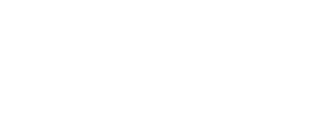 Hijos de Durán Ramírez Logo Blanco