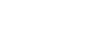 Hijos de Durán Ramírez Logo Blanco
