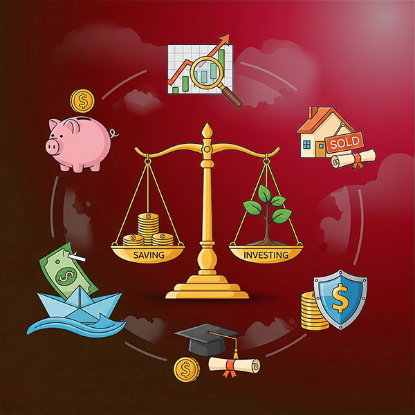 Asesor financiero para invertir, que hace un asesor financiero