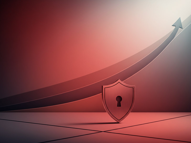 Asesor financiero para particulares