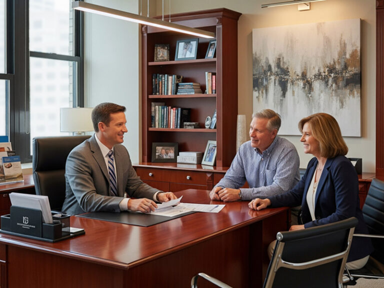 Correduría de seguros, corredor de seguros, que es un corredor de seguros