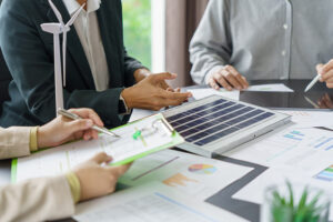 asesor energético para empresas, asesoramiento energético pymes, asesoría energética para empresas, asesoramiento energético negocios