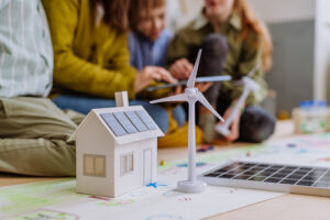 asesor energético para particulares, asesoría energética, asesoramiento energético