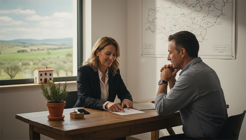 empresas de seguros en Extremadura, seguros de defunción en Extremadura, seguros de vida Extremadura