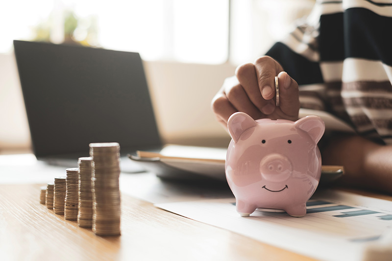 mejor plan de ahorro para jóvenes, los mejores planes de ahorro para niños, planes de ahorro con mejor rentabilidad
