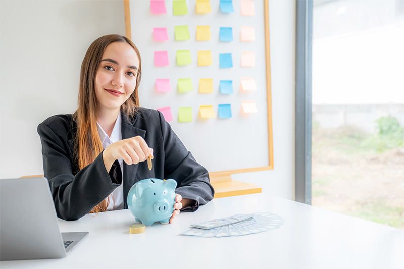 mejores planes de ahorro, mejor plan de ahorro, cual es el mejor plan de ahorro