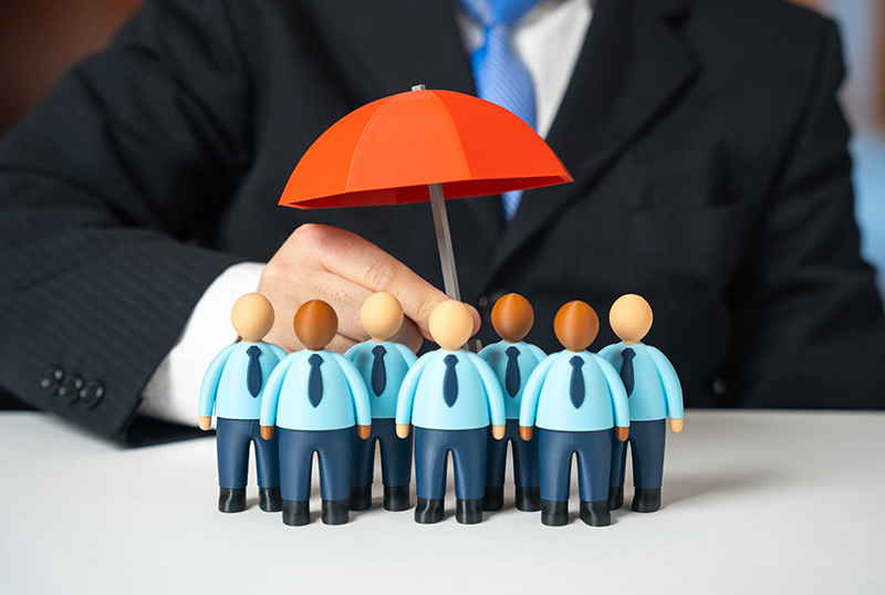 seguro de responsabilidad civil para empresas, es obligatorio el seguro de responsabilidad civil para empresas, seguros de responsabilidad civil para empresas precios